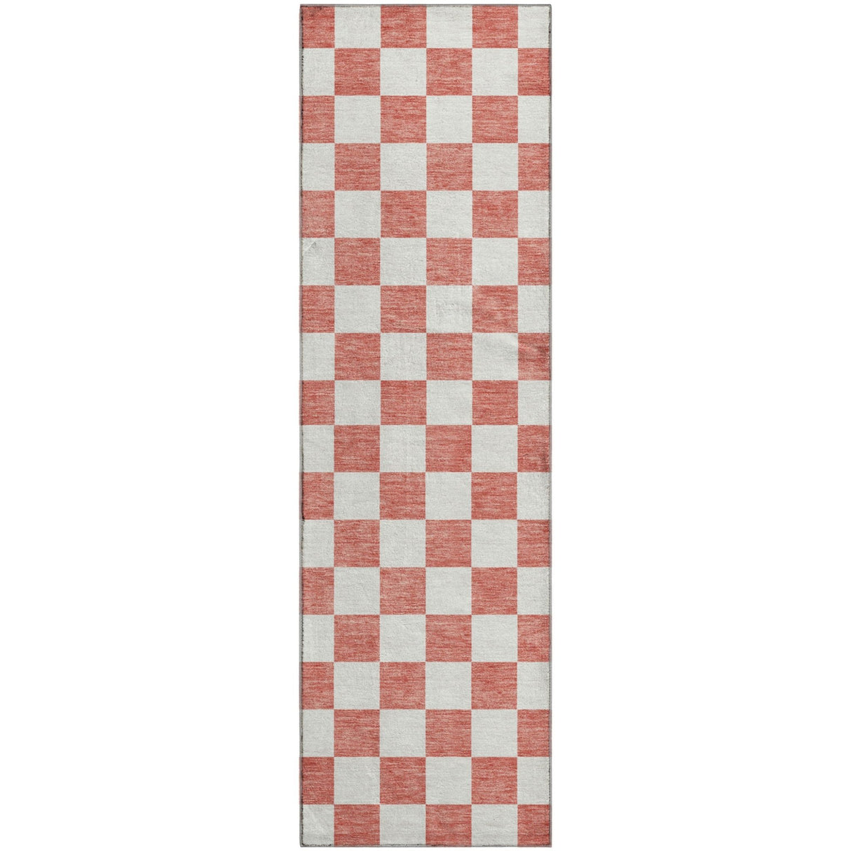 Dalyn The Reserve TR7 Coral Rug runner rug