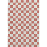 Dalyn The Reserve TR7 Coral Rug main image