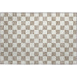 Dalyn The Reserve TR7 Khaki Rug rectangular rug