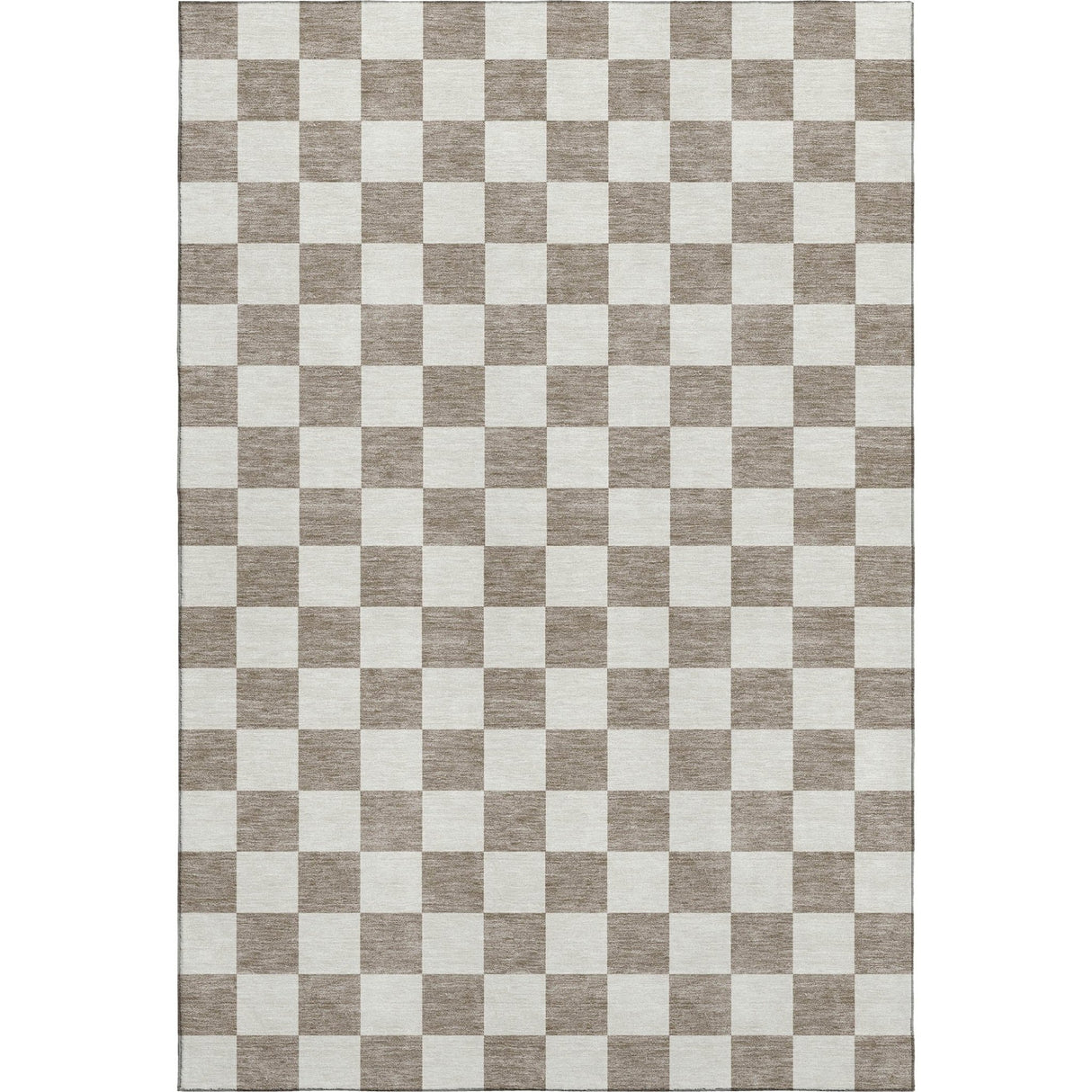 Dalyn The Reserve TR7 Khaki Rug main image