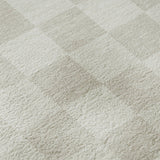 Dalyn The Reserve TR7 Linen Rug color swatch