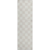 Dalyn The Reserve TR7 Linen Rug runner rug