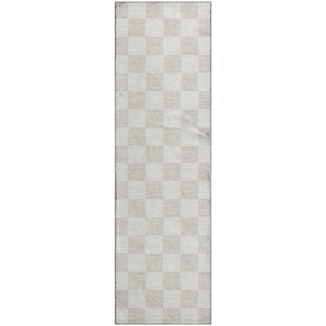 Dalyn The Reserve TR7 Linen Rug runner rug