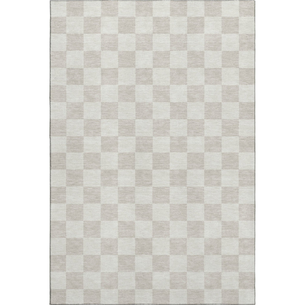 Dalyn The Reserve TR7 Linen Rug main image