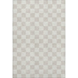 Dalyn The Reserve TR7 Linen Rug main image