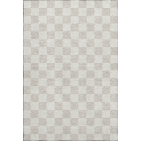 Dalyn The Reserve TR7 Linen Rug main image