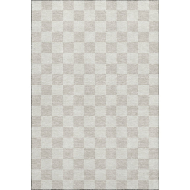 Dalyn The Reserve TR7 Linen Rug main image