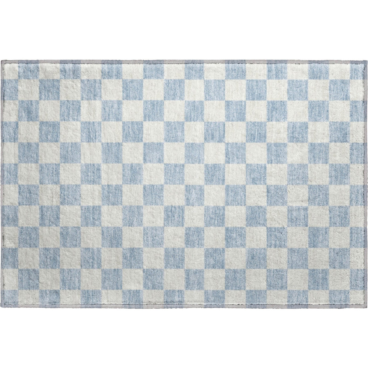 Dalyn The Reserve TR7 Sky Rug rectangular rug