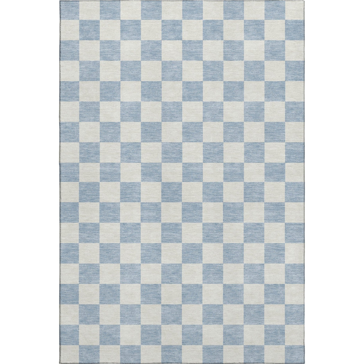 Dalyn The Reserve TR7 Sky Rug main image