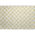 Dalyn The Reserve TR7 Wheat Rug rectangular rug