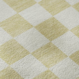 Dalyn The Reserve TR7 Wheat Rug color swatch
