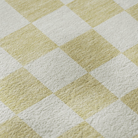 Dalyn The Reserve TR7 Wheat Rug color swatch