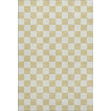 Dalyn The Reserve TR7 Wheat Rug main image
