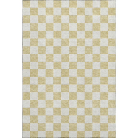 Dalyn The Reserve TR7 Wheat Rug main image