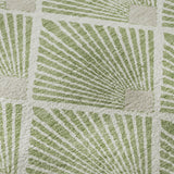 Dalyn The Reserve TR9 Aloe Rug color swatch