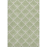 Dalyn The Reserve TR9 Aloe Rug main image
