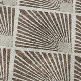 Dalyn The Reserve TR9 Brown Rug color swatch
