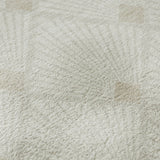 Dalyn The Reserve TR9 Ivory Rug color swatch