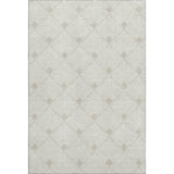 Dalyn The Reserve TR9 Ivory Rug main image