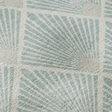Dalyn The Reserve TR9 Seafoam Rug color swatch