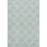 Dalyn The Reserve TR9 Seafoam Rug main image