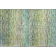 Dalyn Trevi TV1 Aloe Rug rectangular rug