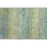 Dalyn Trevi TV1 Aloe Rug rectangular rug