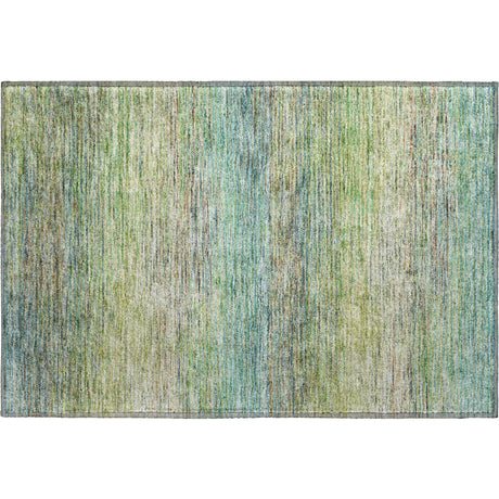 Dalyn Trevi TV1 Aloe Rug rectangular rug