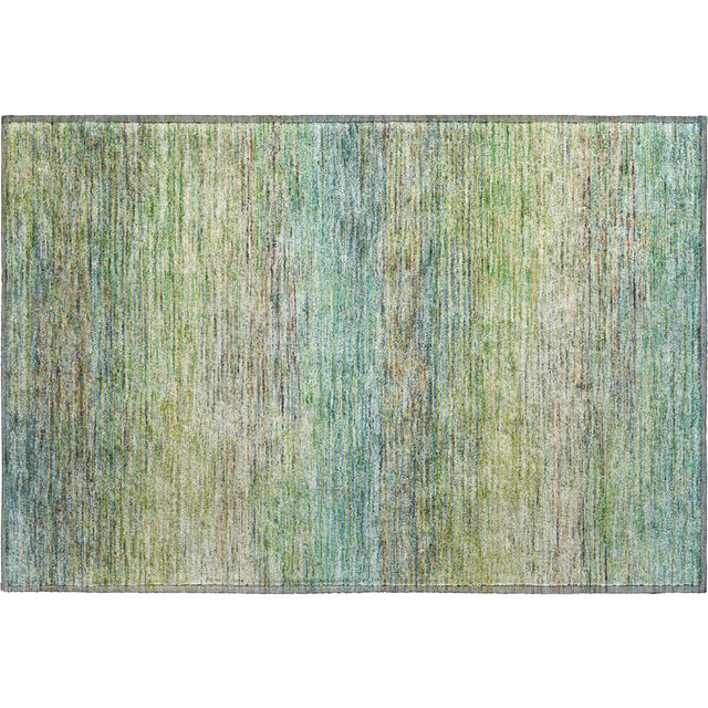 Dalyn Trevi TV1 Aloe Rug rectangular rug