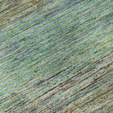 Dalyn Trevi TV1 Aloe Rug color swatch