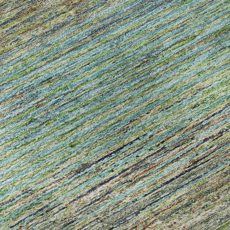 Dalyn Trevi TV1 Aloe Rug color swatch