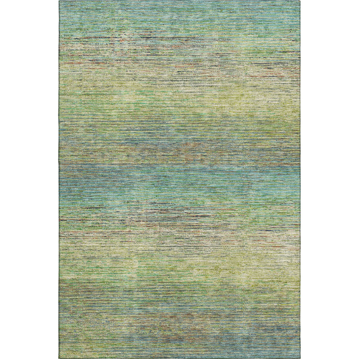 Dalyn Trevi TV1 Aloe Rug main image