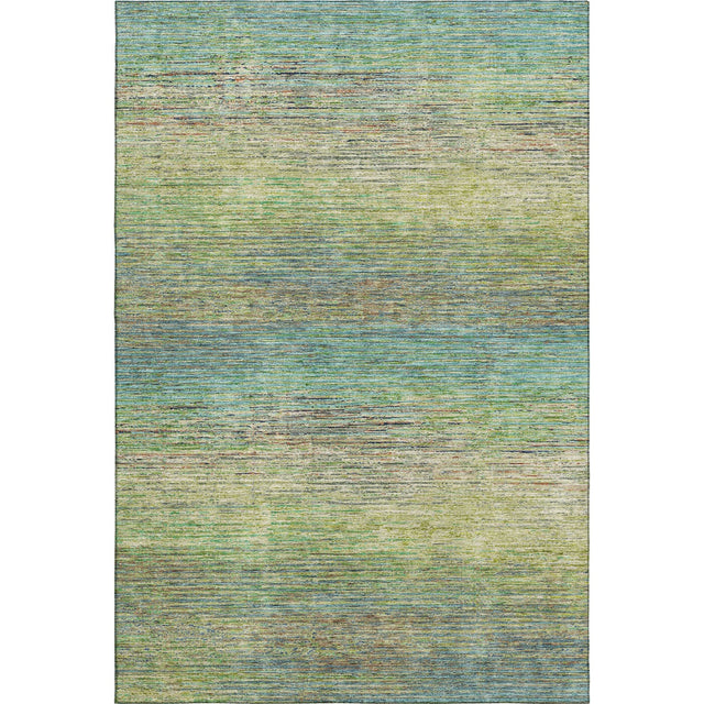 Dalyn Trevi TV1 Aloe Rug main image