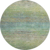 Dalyn Trevi TV1 Aloe Rug round rug