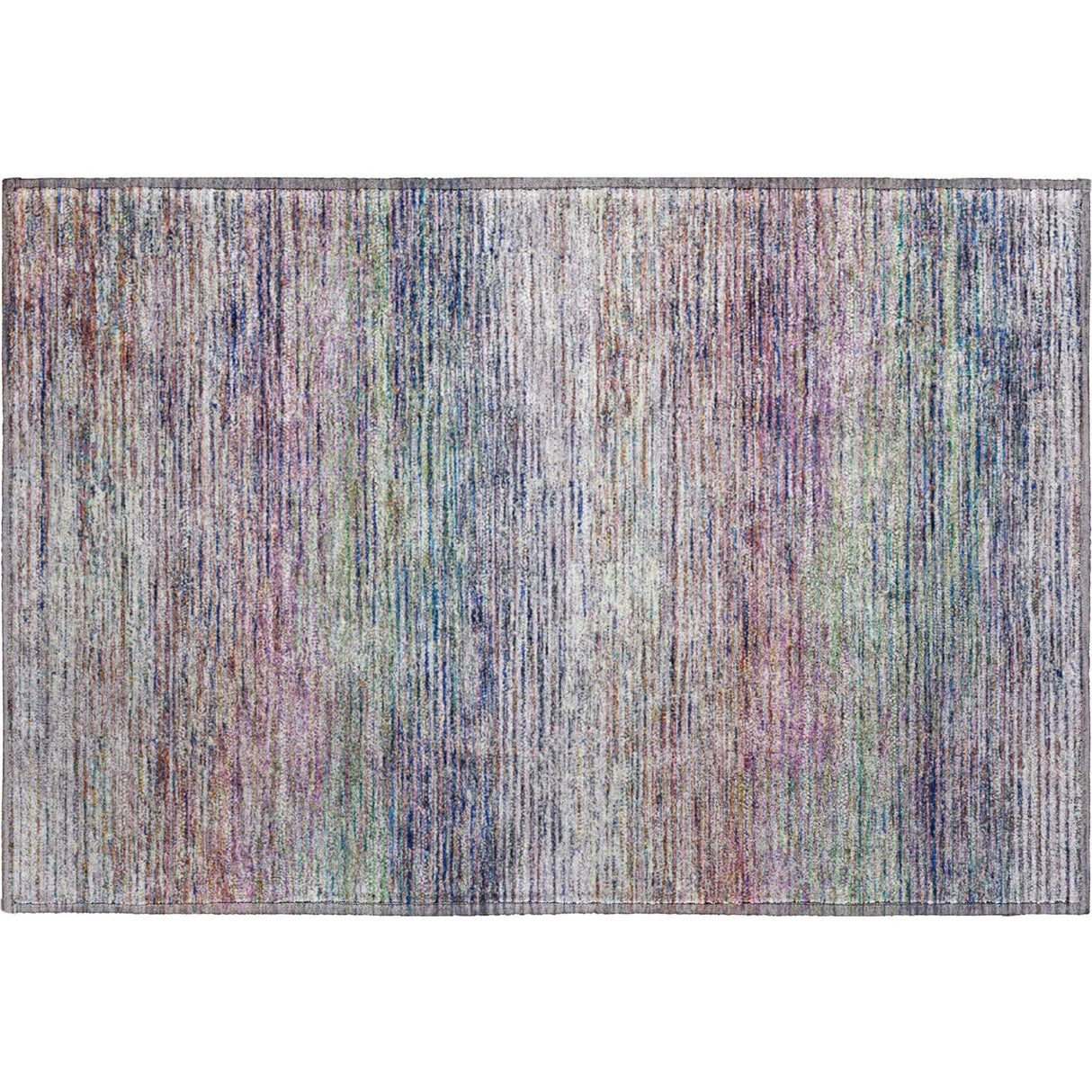 Dalyn Trevi TV1 Blush Rug rectangular rug