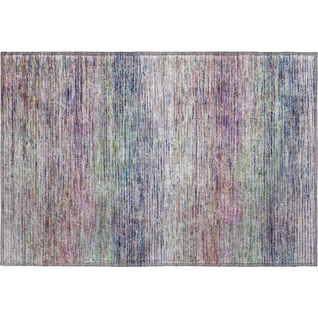Dalyn Trevi TV1 Blush Rug rectangular rug