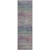 Dalyn Trevi TV1 Blush Rug runner rug