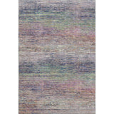 Dalyn Trevi TV1 Blush Rug main image