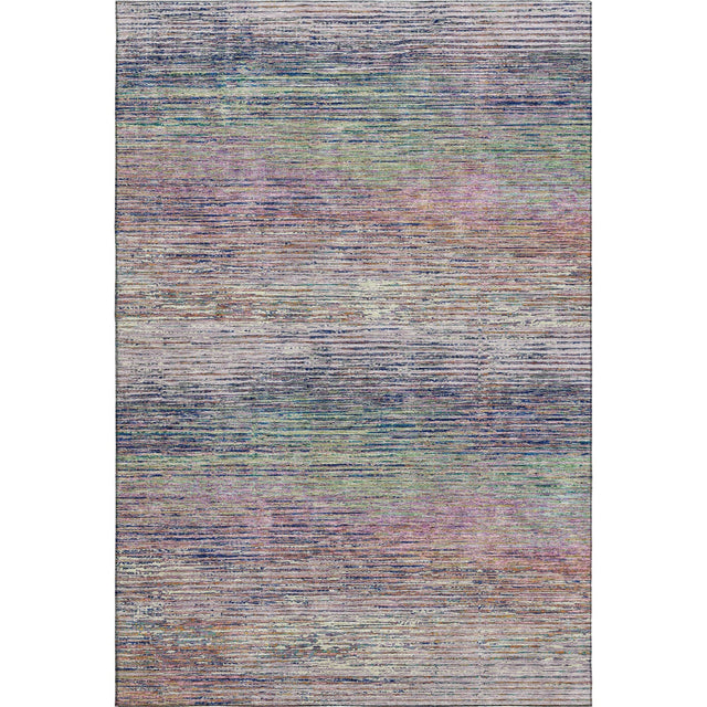 Dalyn Trevi TV1 Blush Rug main image
