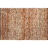 Dalyn Trevi TV1 Copper Rug rectangular rug