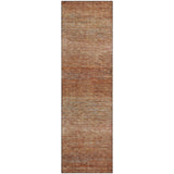 Dalyn Trevi TV1 Copper Rug runner rug