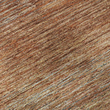 Dalyn Trevi TV1 Copper Rug color swatch