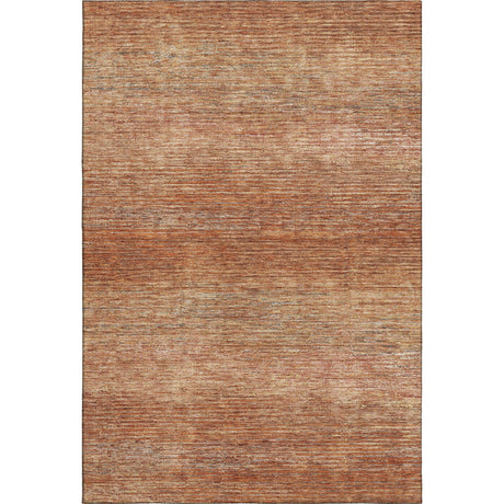 Dalyn Trevi TV1 Copper Rug main image