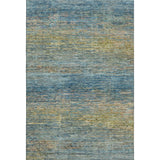 Dalyn Trevi TV1 Denim Rug main image