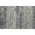 Dalyn Trevi TV1 Granite Rug rectangular rug
