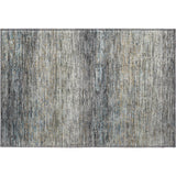 Dalyn Trevi TV1 Granite Rug rectangular rug