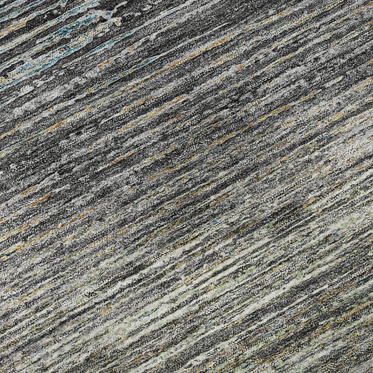 Dalyn Trevi TV1 Granite Rug color swatch