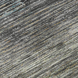 Dalyn Trevi TV1 Granite Rug color swatch