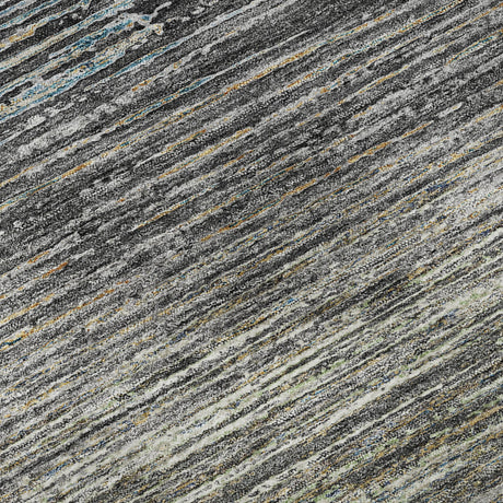 Dalyn Trevi TV1 Granite Rug color swatch