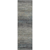 Dalyn Trevi TV1 Granite Rug runner rug